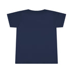 More Love Club Toddler Tee