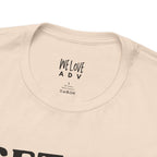 Get 'Em, Tiger Tee