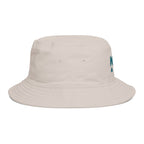 The Trailhead Bucket Hat