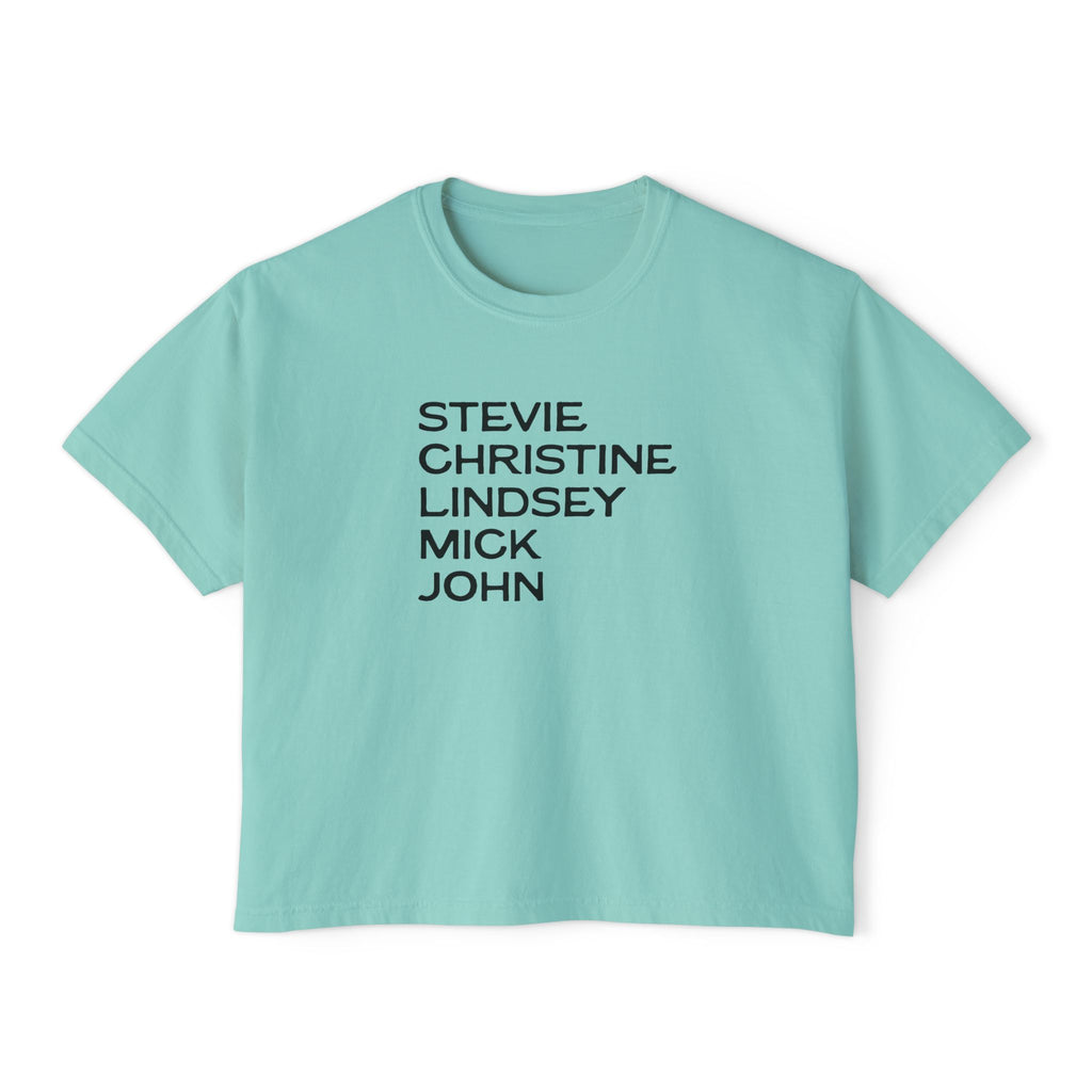 Zero Skips Essential Tee