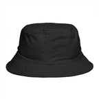 The Trailhead Bucket Hat