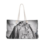 The Hidden Valley Weekender: Pack for the Send