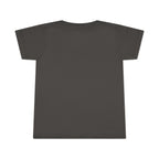 More Love Club Toddler Tee