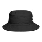 The Trailhead Bucket Hat