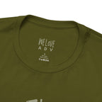 The Smile Tee