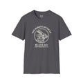 The Mad Rabbits Tee
