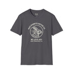 The Mad Rabbits Tee