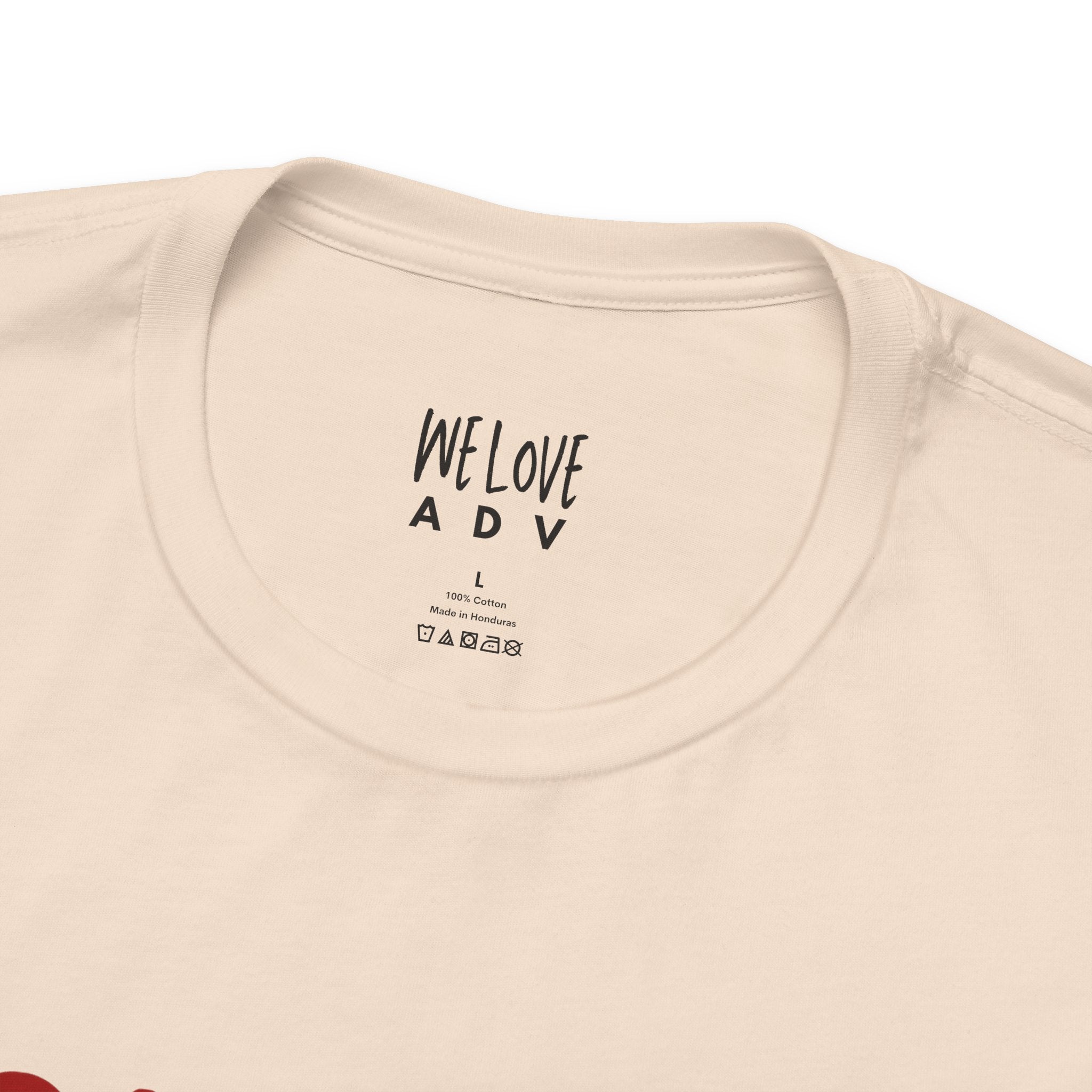 MINERS Retro Transit Tee | Vintage San Francisco Gold Rush Shirt