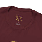 The Smile Tee