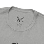 The Smile Tee