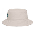 The Trailhead Bucket Hat