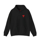 Love Is Louder Hoodie