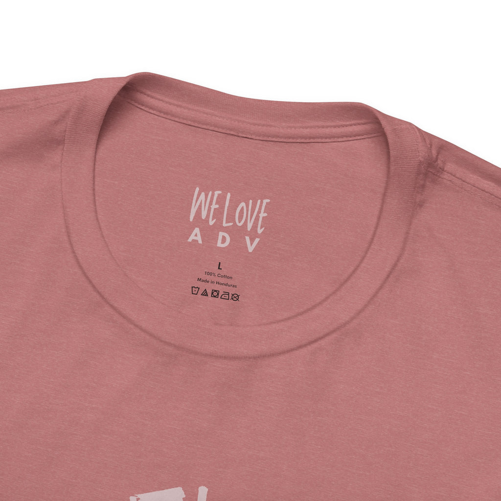 The Smile Tee