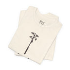The Smile Tee