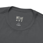 Mira Mi Camisa Tee