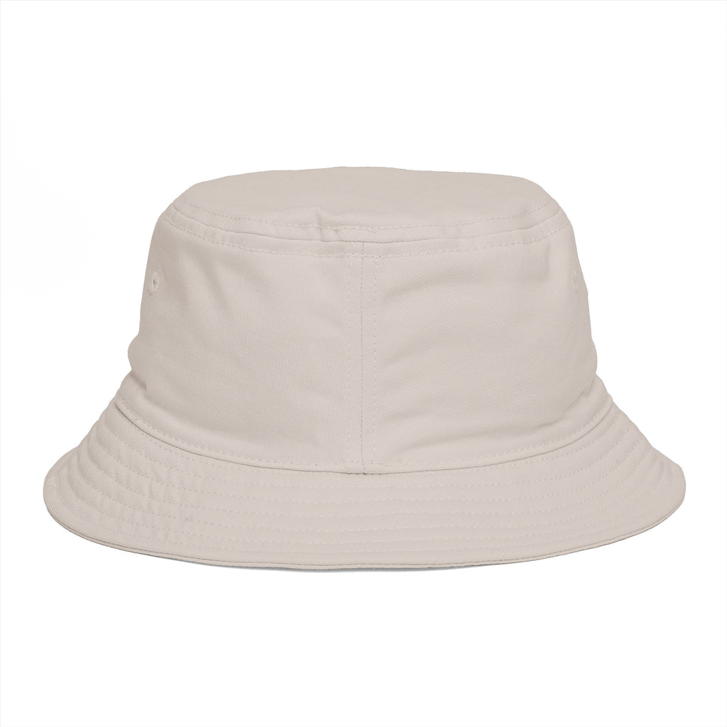 The Trailhead Bucket Hat