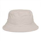 The Trailhead Bucket Hat
