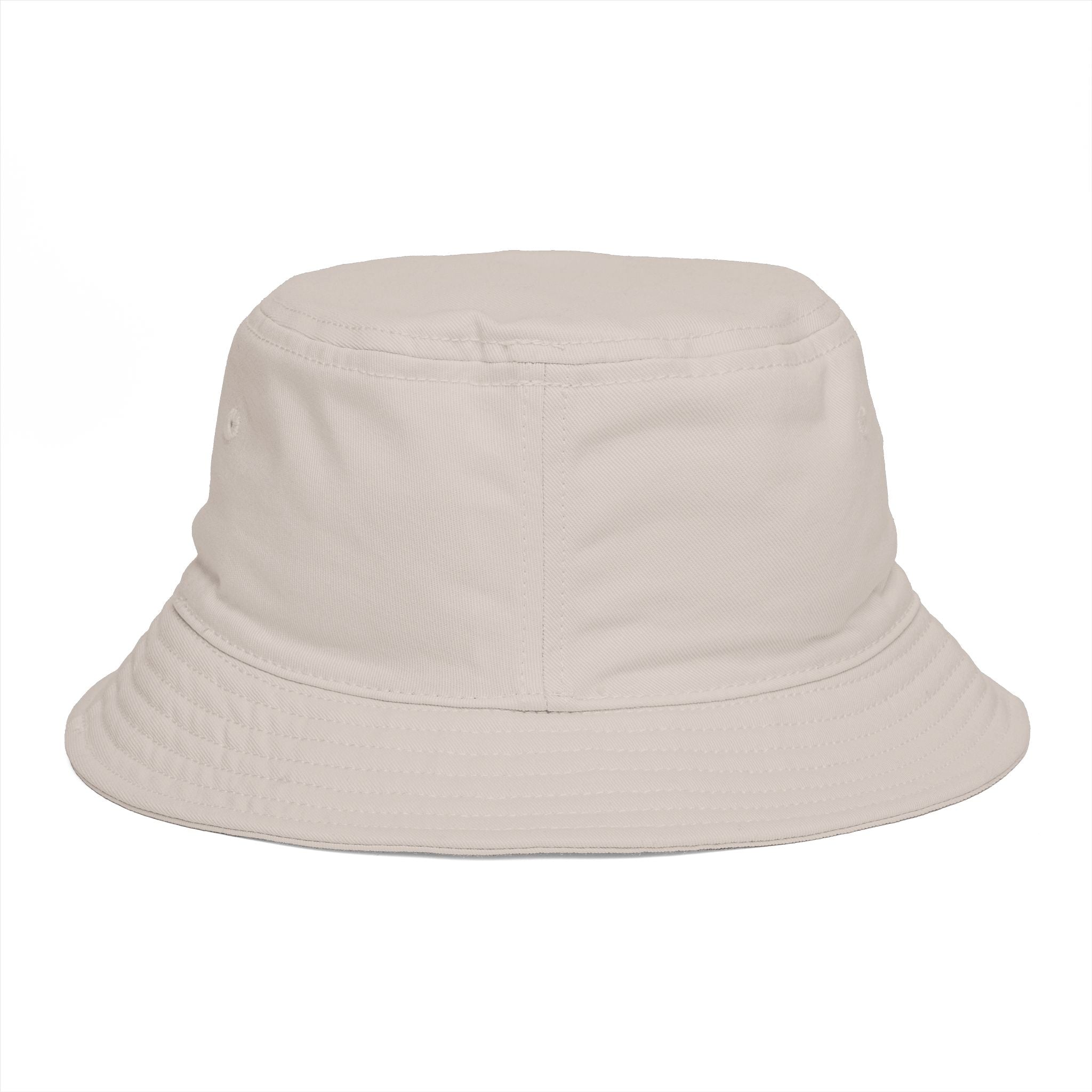 The Trailhead Bucket Hat