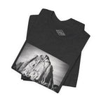 JTREE x JCOS Artist Series Tee