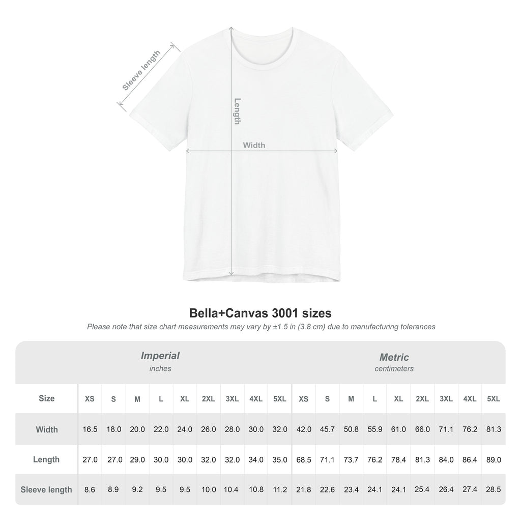 Get 'Em, Tiger Tee