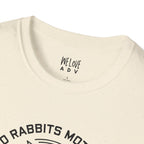The Mad Rabbits Tee