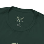The Smile Tee