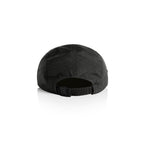 The Ridgeline Nylon Cap