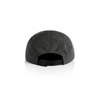 The Ridgeline Nylon Cap
