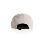 The Ridgeline Nylon Cap
