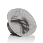 The Trailhead Bucket Hat