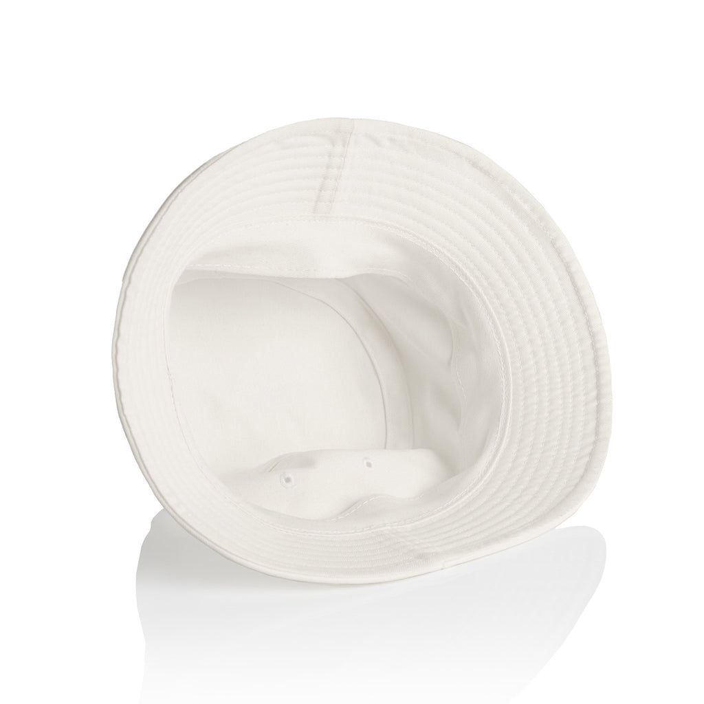 The Trailhead Bucket Hat