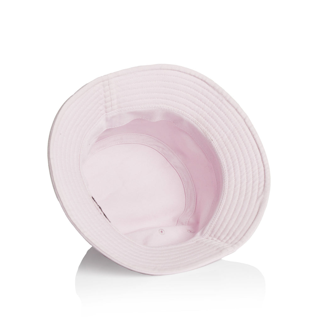 The Trailhead Bucket Hat