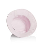 The Trailhead Bucket Hat