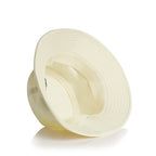 The Trailhead Bucket Hat