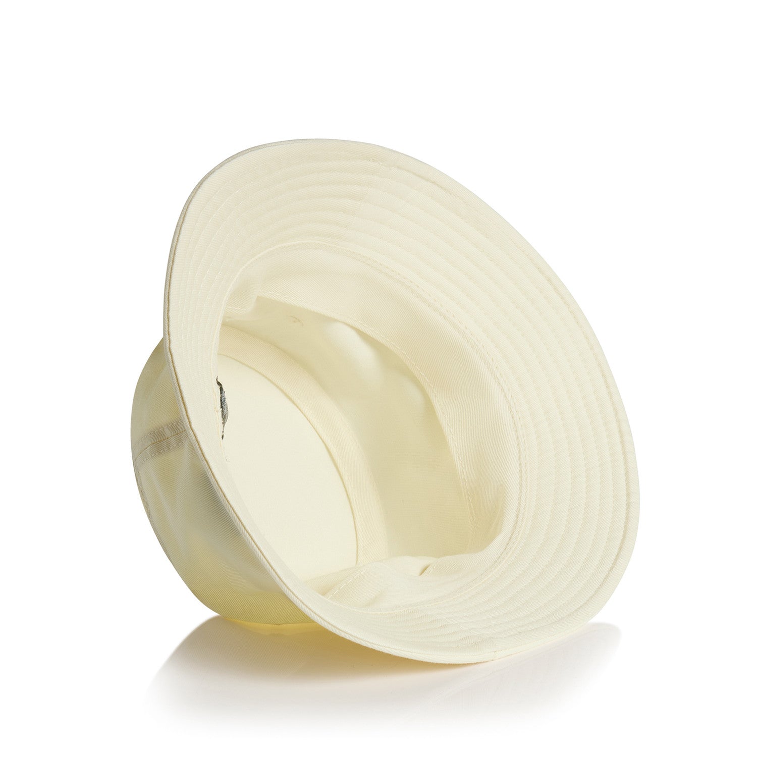 The Trailhead Bucket Hat