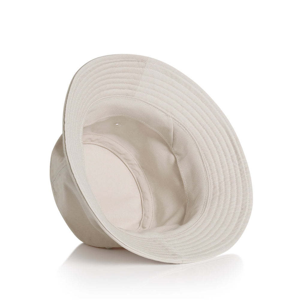 The Trailhead Bucket Hat