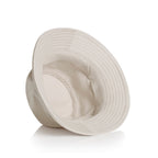 The Trailhead Bucket Hat