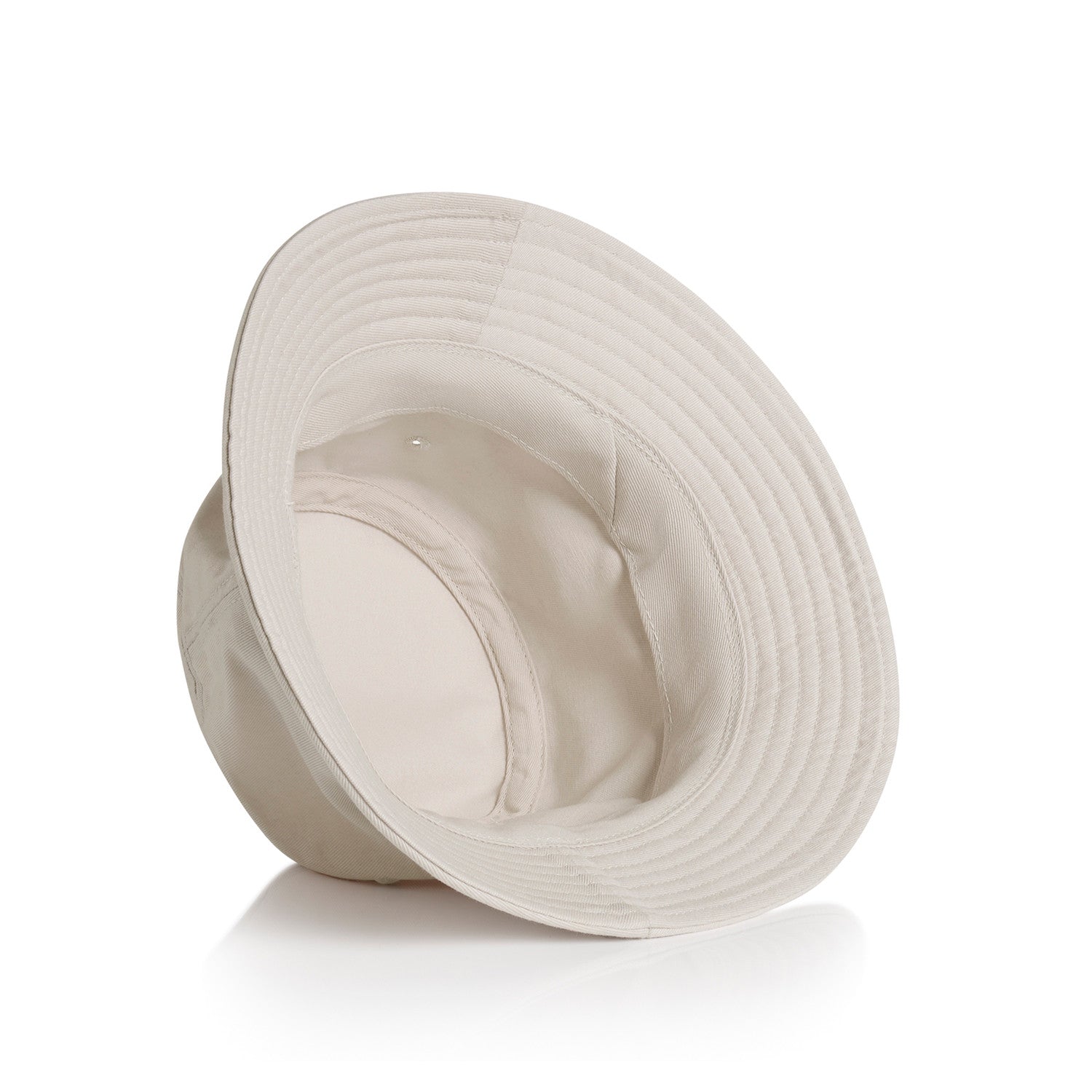 The Trailhead Bucket Hat