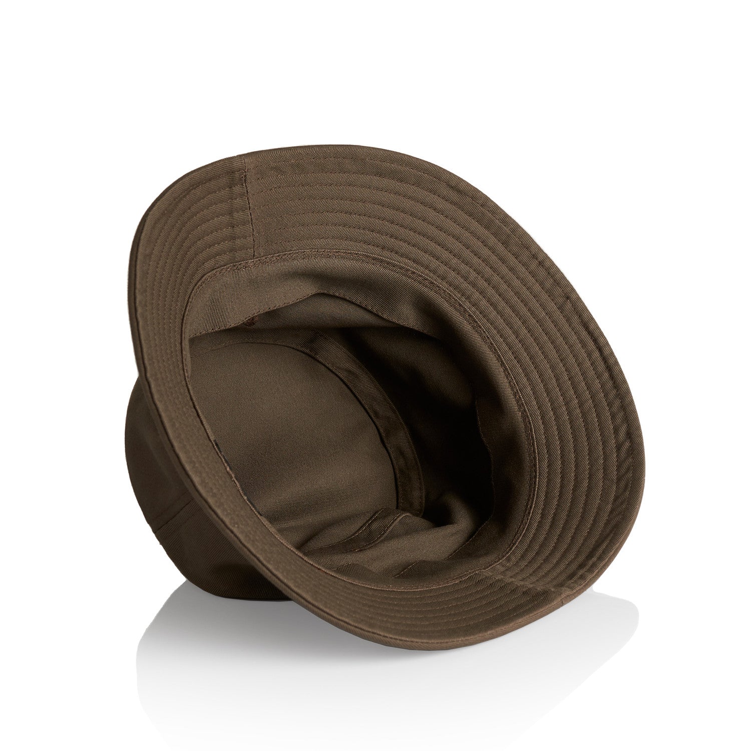 The Trailhead Bucket Hat