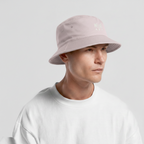 The Trailhead Bucket Hat