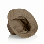 The Trailhead Bucket Hat