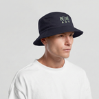 The Trailhead Bucket Hat