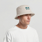 The Trailhead Bucket Hat