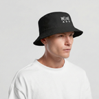 The Trailhead Bucket Hat