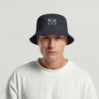 The Trailhead Bucket Hat