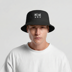 The Trailhead Bucket Hat