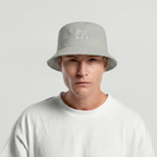 The Trailhead Bucket Hat