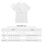 LOON LAKE x JCOSPHOTO Artist Series Tee — Women's Softstyle