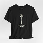 The Smile Tee
