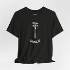 The Smile Tee